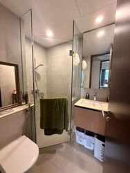 JadeScape (D20), Condominium #608071191
